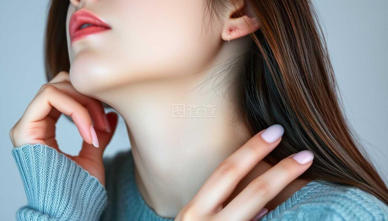 暗夜迷情 一对一视频